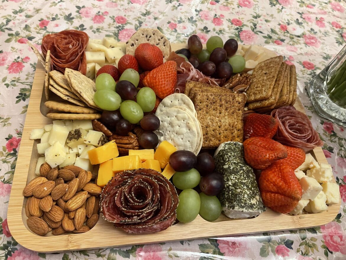 Really proud of this one