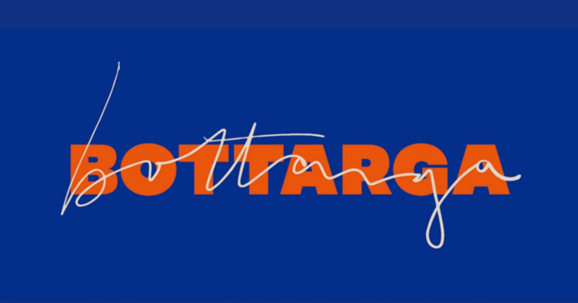 Pachamama Group to launch Mediterranean restaurant Zēphyr in Chelsea Pachamama Group to launch Mediterranean restaurant Zēphyr in Chelsea