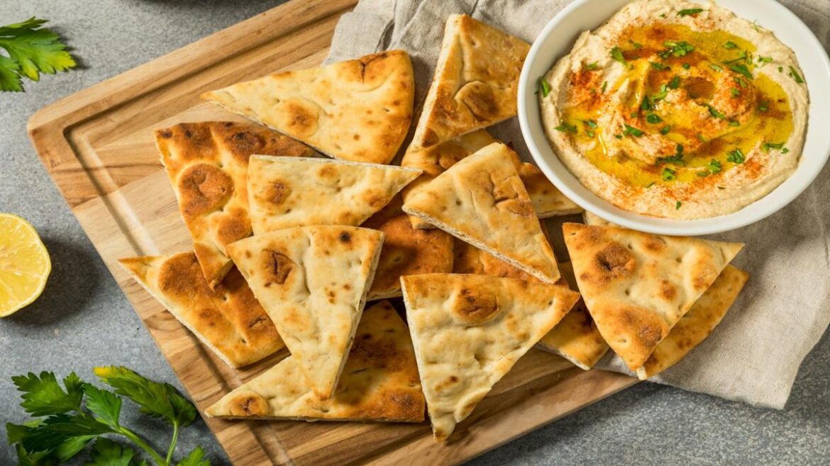 Mediterranean restaurant brand CAVA opens in Fishers, Indiana Mediterranean restaurant brand CAVA opens in Fishers, Indiana