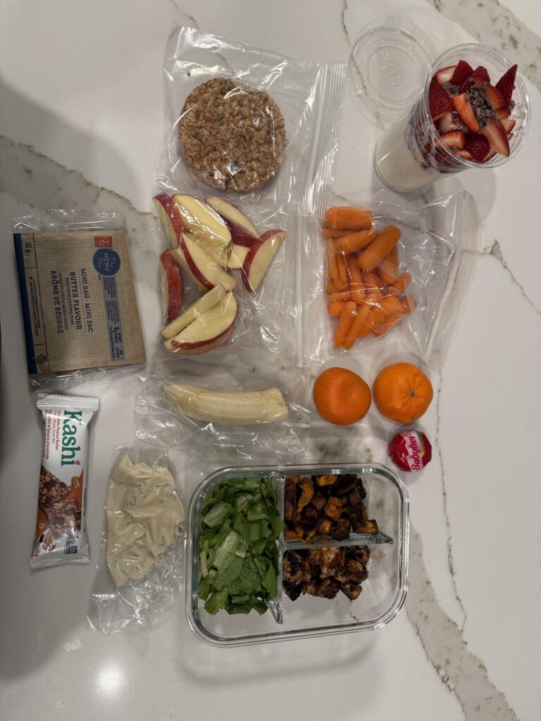 1200 really is plenty