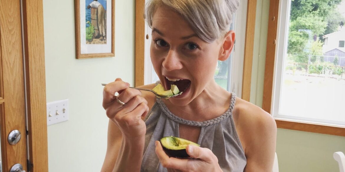 Mediterranean Diet Is Good for Health and Mood: Here’s How to Do It Healthy Breakfast From Mediterranean Diet and Harvard Research