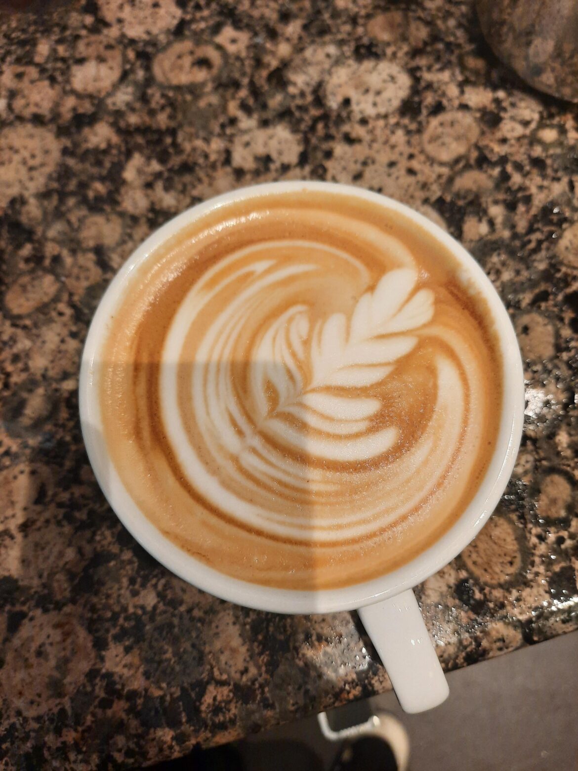 Happy Saturday 😊❤️