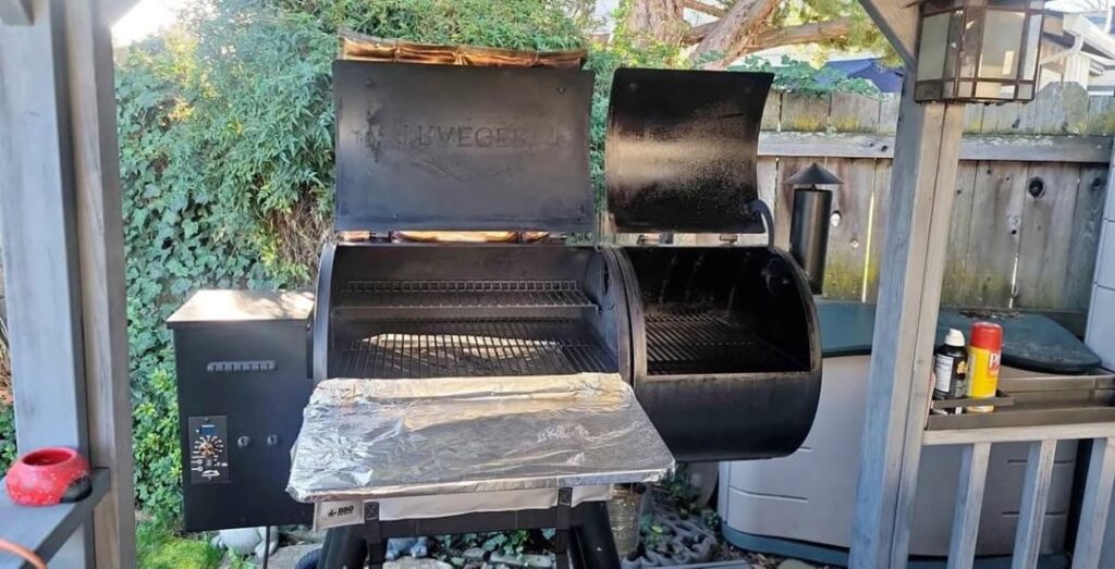 Is this Pro 22 a good deal?