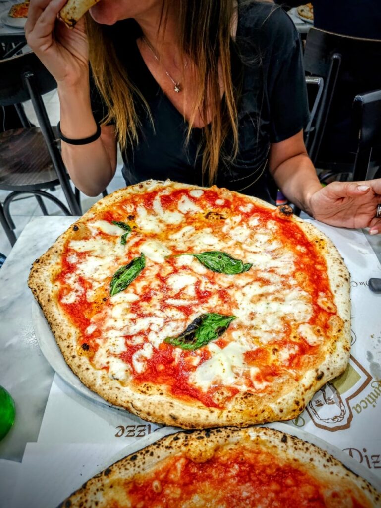 Memories, summer 2024.