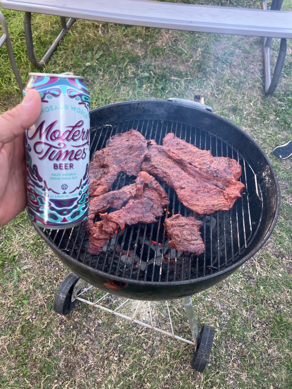 Happy Friday Friends Dining And Cooking