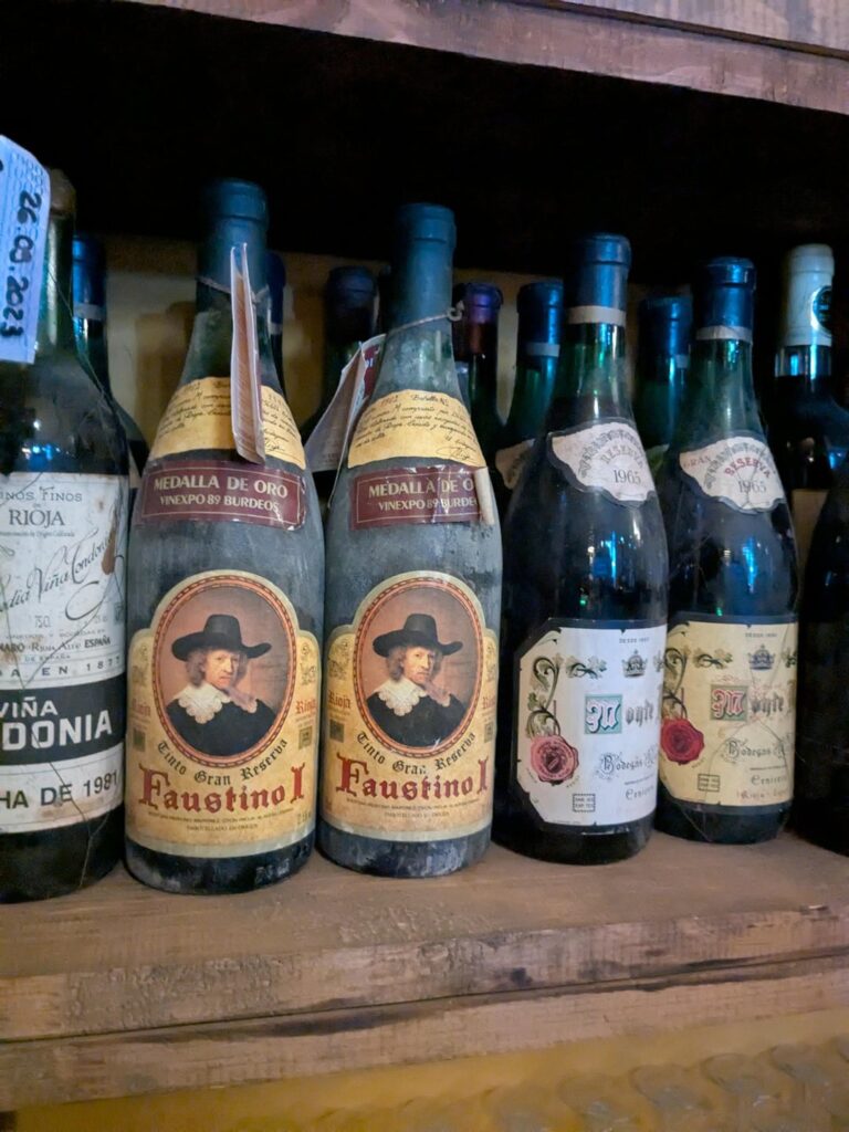 I'm crying looking at these.