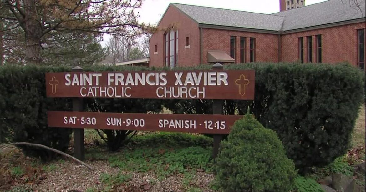 Carbondale church invites public for Christmas Dinner, volunteers also wanted | Consumer Watch Carbondale church invites public for Christmas Dinner, volunteers also wanted | Consumer Watch