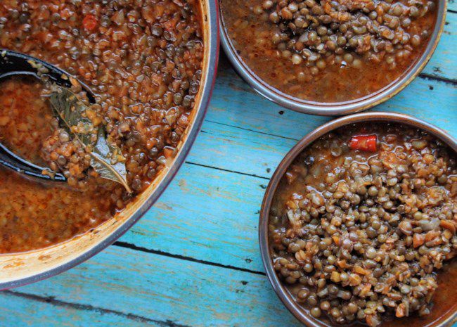 The Best Vegetarian Greek Recipes The Best Vegetarian Greek Recipes