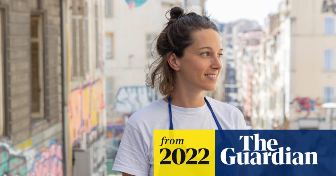 Mouthwatering Marseille: a taste of France’s culinary revolution | Marseille holidays Mouthwatering Marseille: a taste of France’s culinary revolution | Marseille holidays