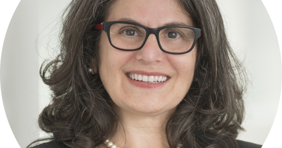 On the ground in Jerusalem | Dr Roxanne Sukol On the ground in Jerusalem | Dr Roxanne Sukol