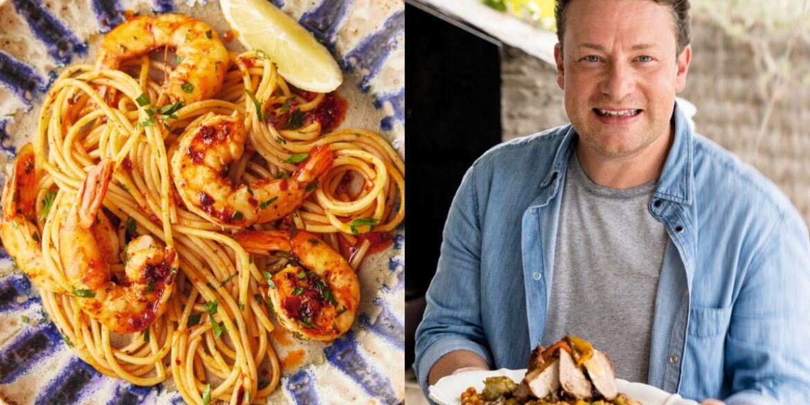 3 Beginner Mediterranean Diet Recipes With Minimal Ingredients 3 Beginner Mediterranean Diet Recipes With Minimal Ingredients