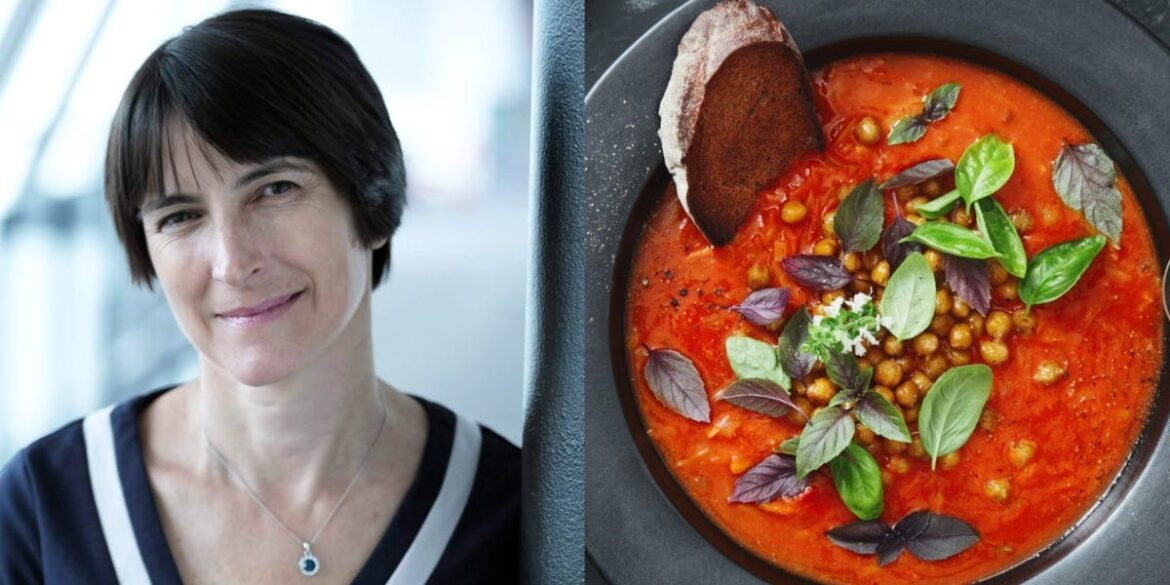 3 Easy and Delicious Mediterranean Diet Recipes for When You Are Tired