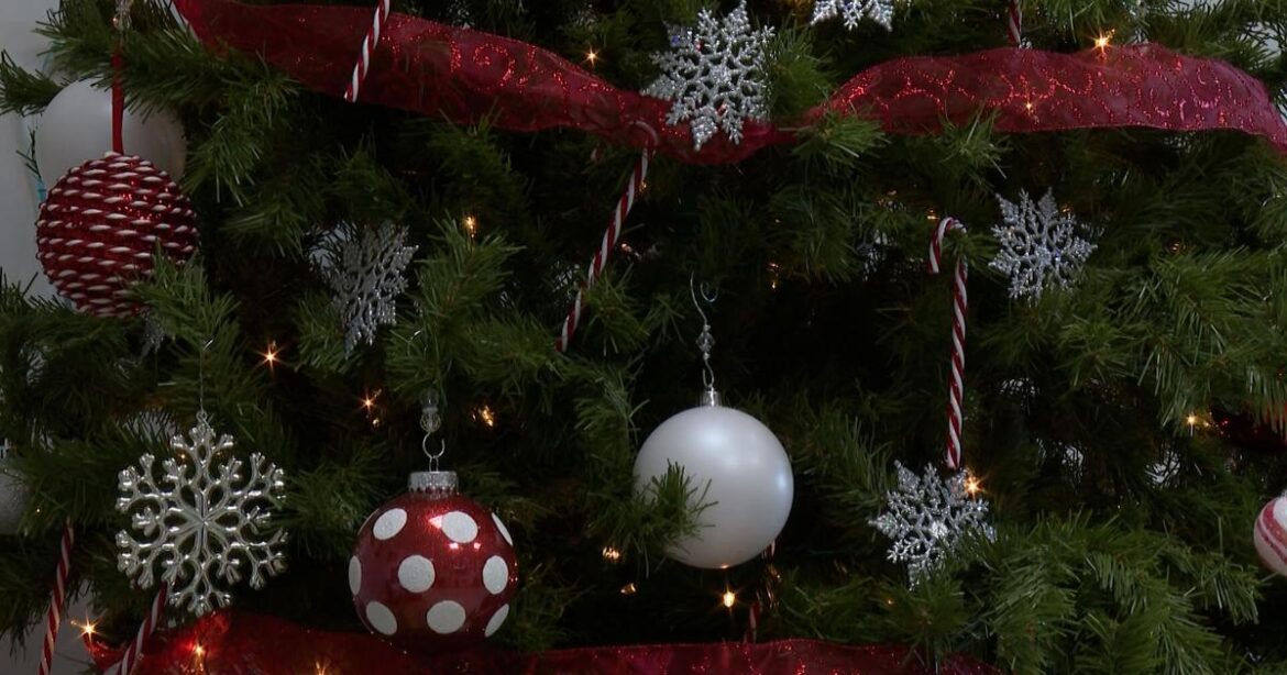 What's open on Christmas Day in Columbia and Jefferson City? | Mid-Missouri News