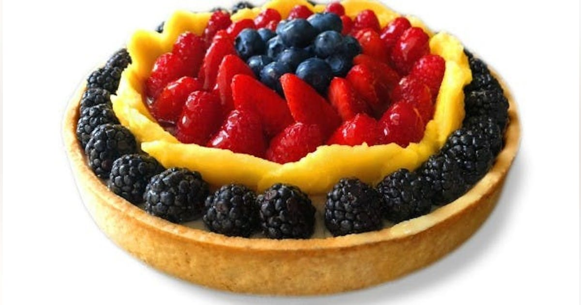 RTE Dessert-Makers French Gourmet and ShellsbyDesign Merge RTE Dessert-Makers French Gourmet and ShellsbyDesign Merge