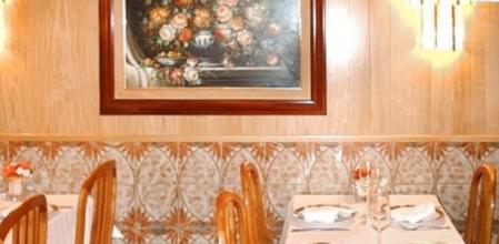 los-pajaritos-c-muntanya-barcelona-barcelona