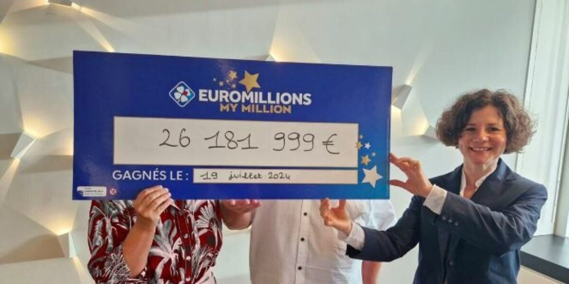 biggest win ever in Hautes-Pyrénées