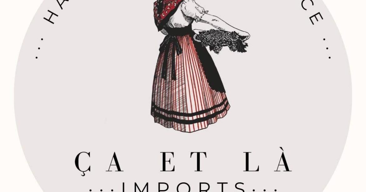 French bistro with ‘authentic flavors of Nice’ planned for Louisville’s Clifton neighborhood | Business French bistro with 'authentic flavors of Nice' planned for Louisville's Clifton neighborhood | Business