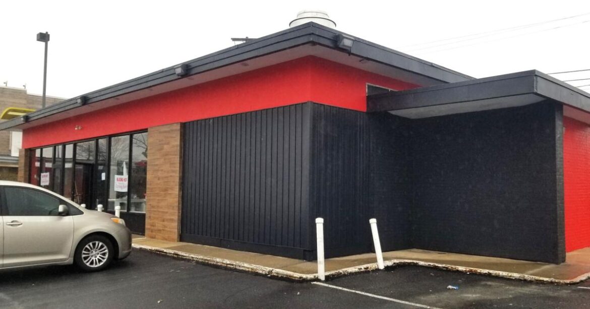 New Allentown restaurant to serve up Mediterranean specialties | Eat, Sip, Shop