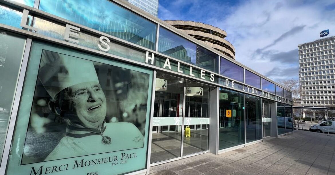 What NOLA dining can learn from the food capital of France | Where NOLA Eats