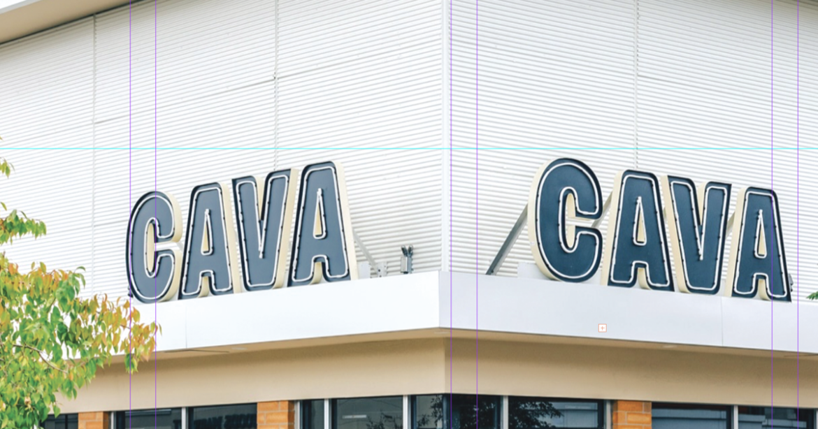 Popular Mediterranean restaurant coming to Viera | Viera Today Popular Mediterranean restaurant coming to Viera | Viera Today
