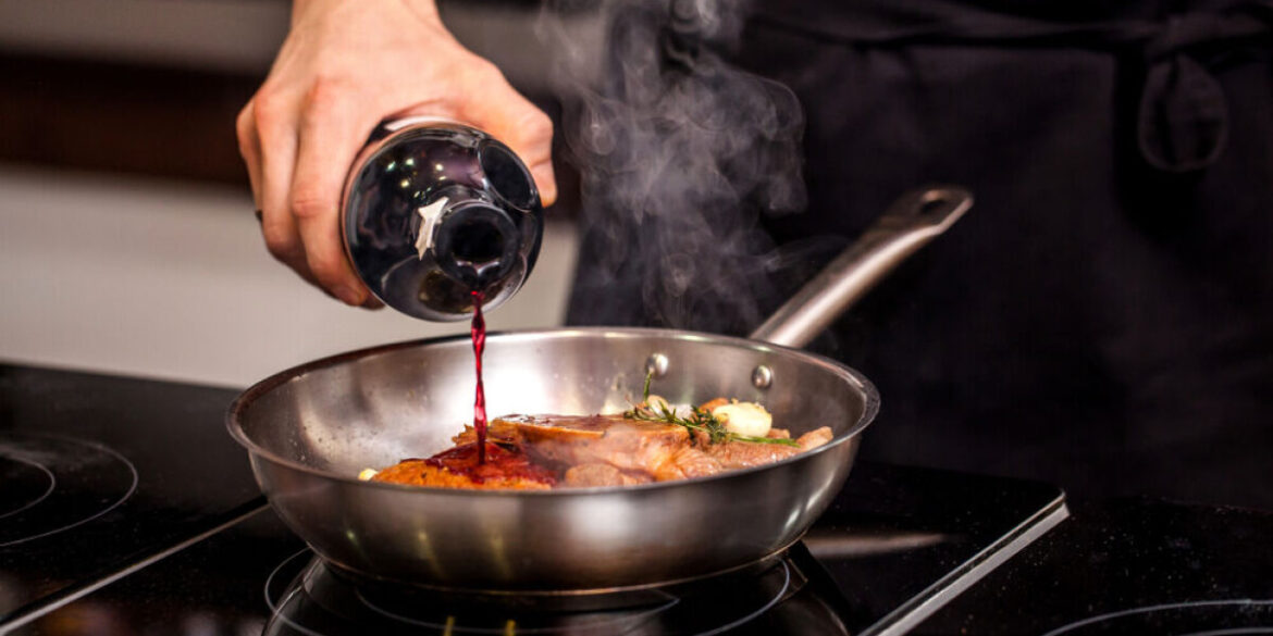 Father Demands Removal of Wine from Children’s Meals Father Demands Removal of Wine from Children's Meals
