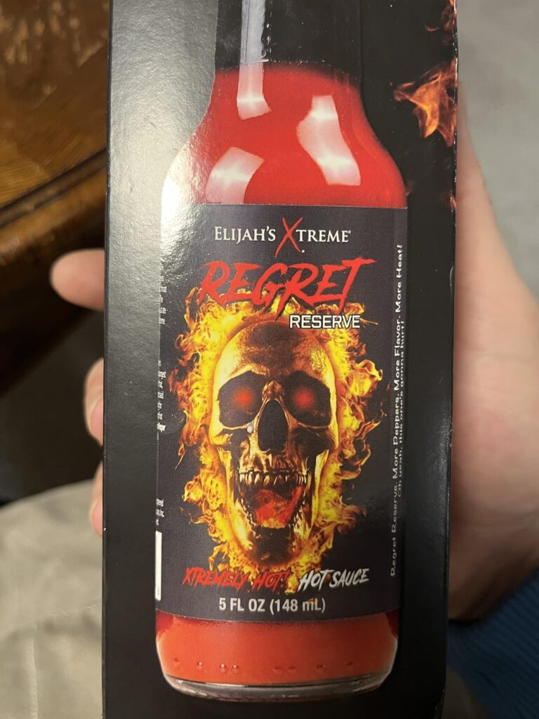 Anyone tried this one? Anyone tried this one?