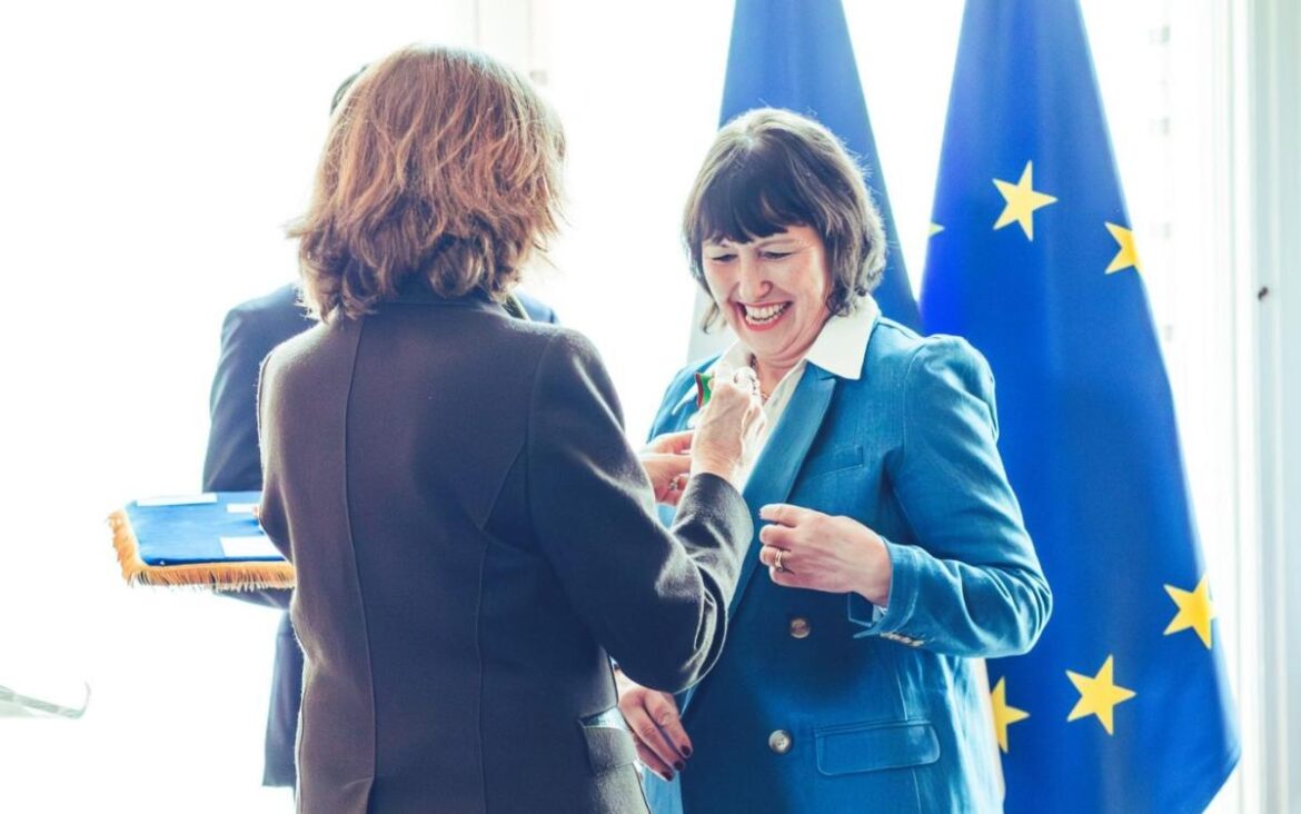 Yahoo lifestyle home