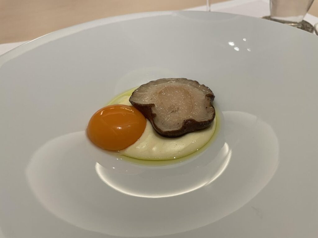 CHiUNE, Tokyo CHiUNE, Tokyo