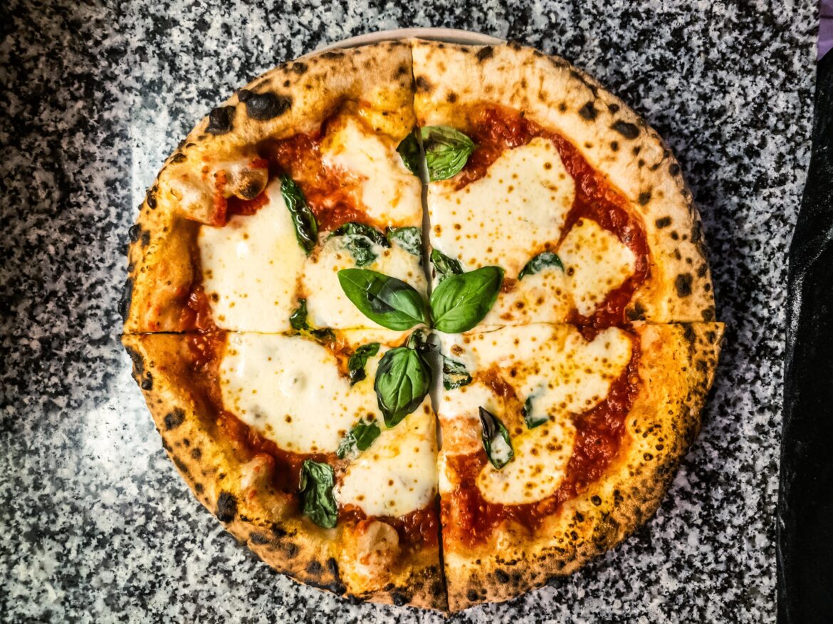 I made the three hour dough just to try it out. Wont be doing it again though. It really didnt have a nice crunch. Is that normal?