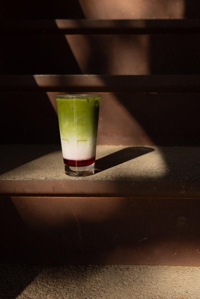 I deleted my IG, thought you guys might enjoy these!