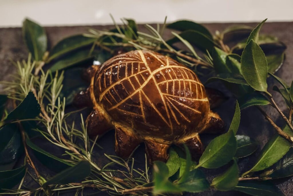 Otowa Restaurant (Tabelog Bronze 4.33) Utsunomiya Feb 2025 Otowa Restaurant (Tabelog Bronze 4.33) Utsunomiya Feb 2025