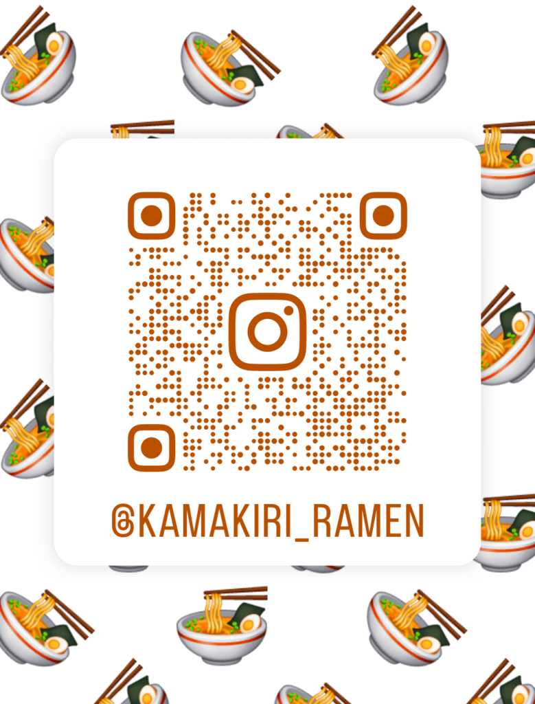 Kamakiri_ramen!
