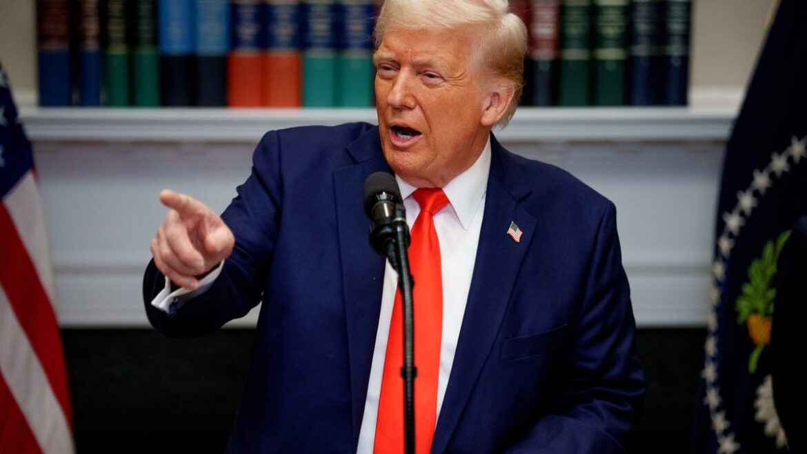 Trump’s 200% tariff on alcohol from France and other E.U. nations Trump’s 200% tariff on alcohol from France and other E.U. nations