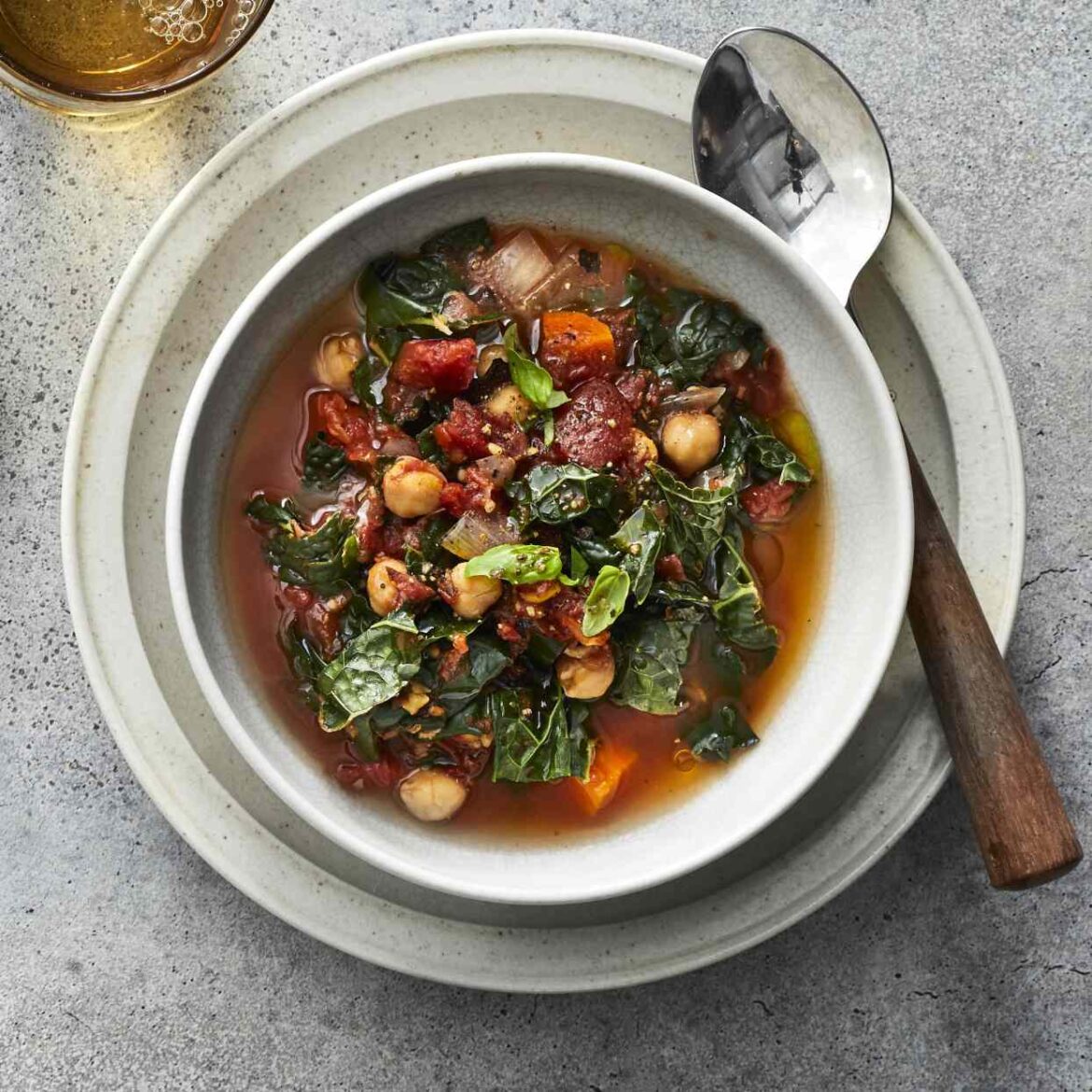 Our 20 Best Mediterranean Diet Dinners of 2022