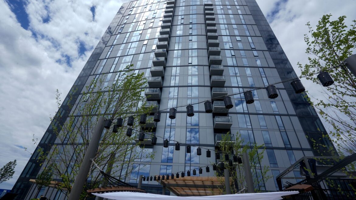 Milwaukee's Cassis one of Bon Appétit's must-try restaurants of 2025