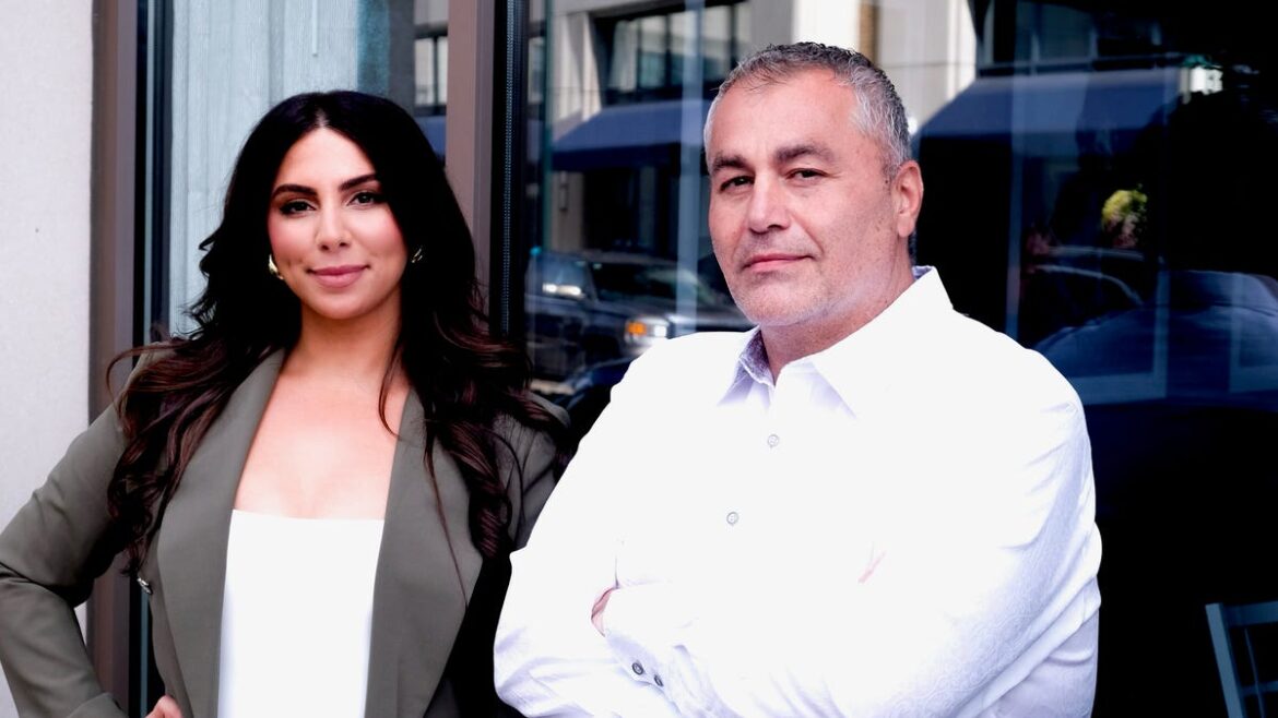 Màre Mediterranean under new ownership with new menus: What to know Màre Mediterranean under new ownership with new menus: What to know