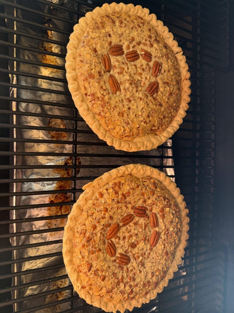 When you see that C you know it’s me