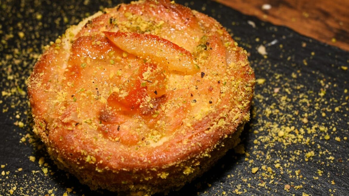 Sioux Falls area restaurant named one of best by USA Today