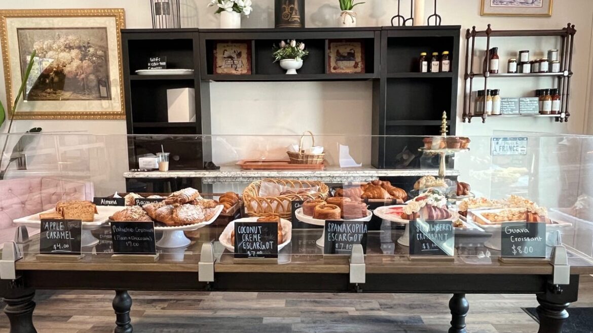 savannah ga dining updates for february 19 2025