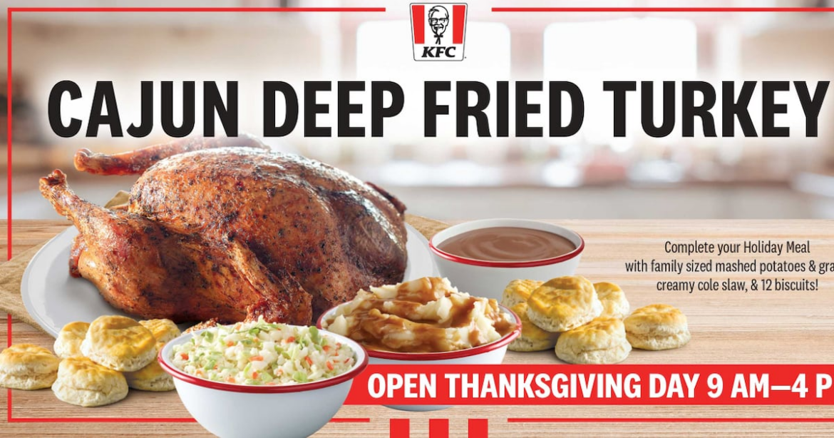 Where to get a prepared Thanksgiving meal – Deseret News Where to get a prepared Thanksgiving meal – Deseret News