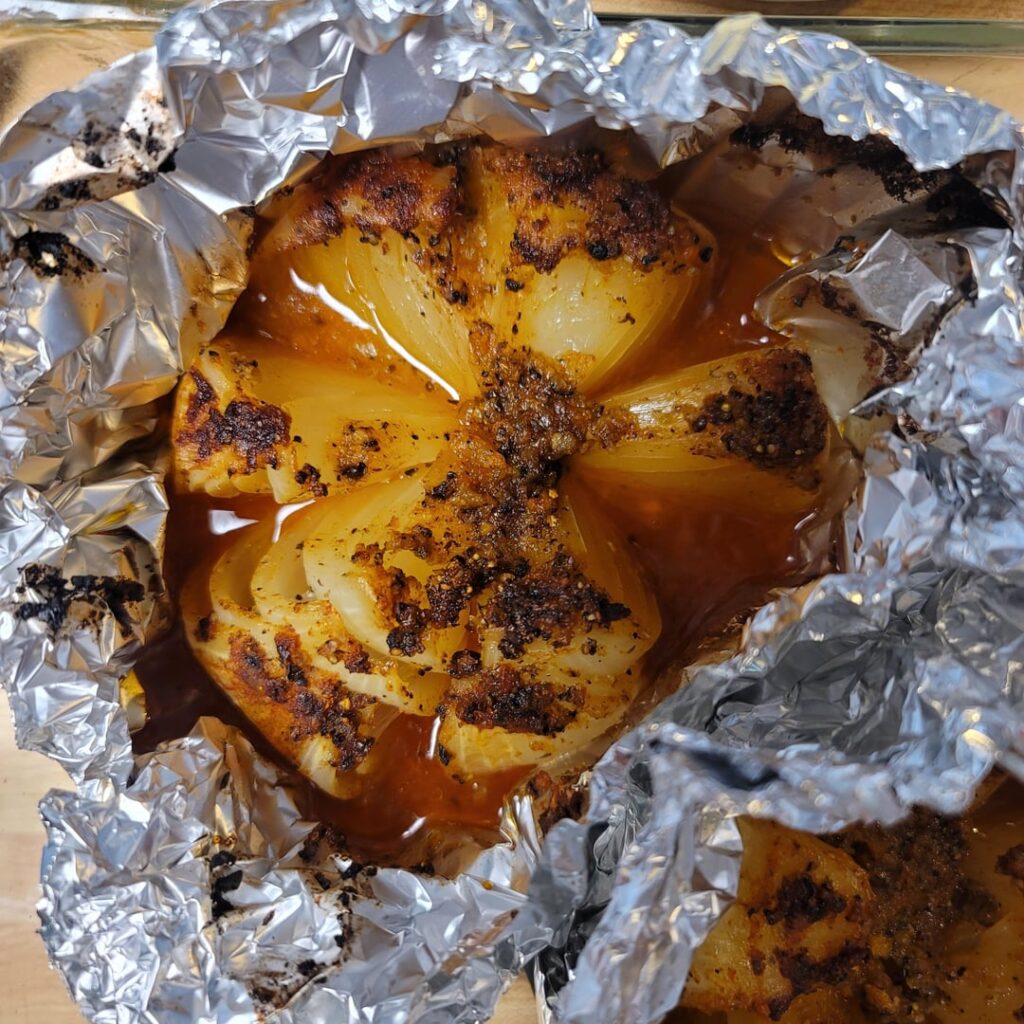 So pretty, I had to share!