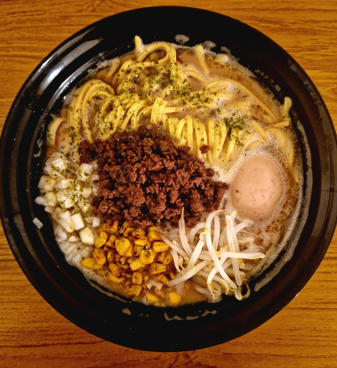 Kamakiri_ramen