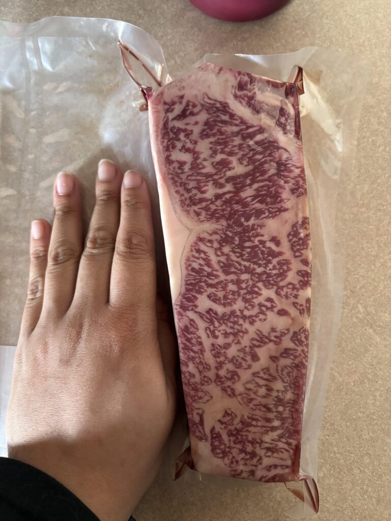 First timer, advice please! First timer, advice please!