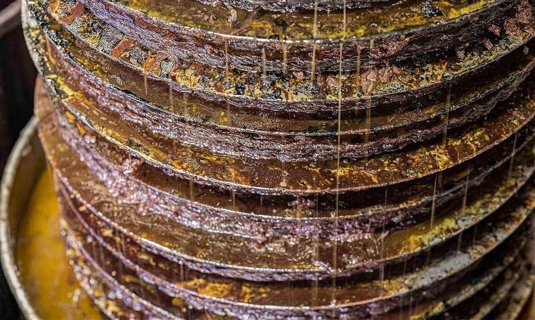 production-business-europe-community-mills-on-the-rise-in-france-olive-oil-times