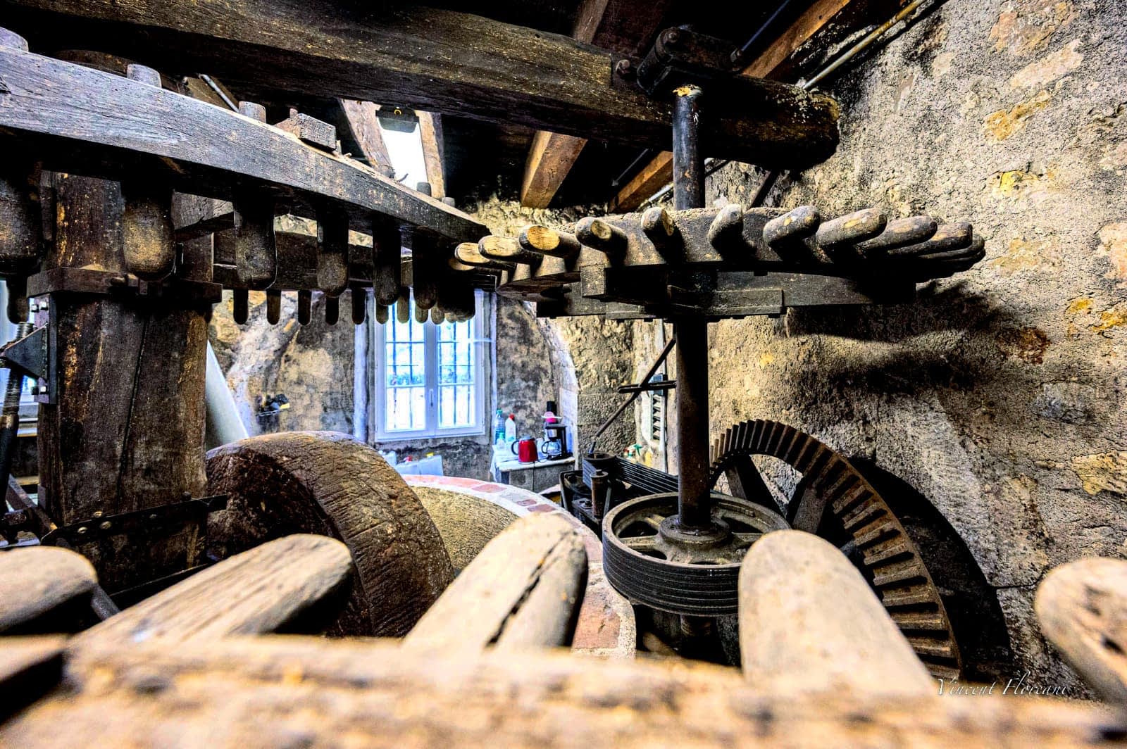 production-business-europe-community-mills-on-the-rise-in-france-olive-oil-times