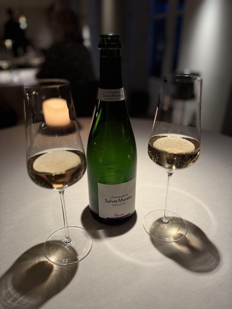 Alma (*) – Oisterwijk, The Netherlands Alma (*) - Oisterwijk, The Netherlands