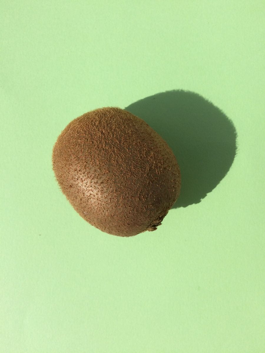 Kiwi (562 mg per cup, sliced)