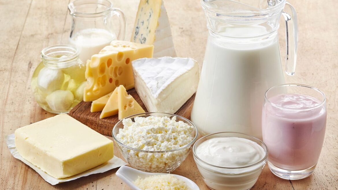 How much calcium per day? How much calcium per day?