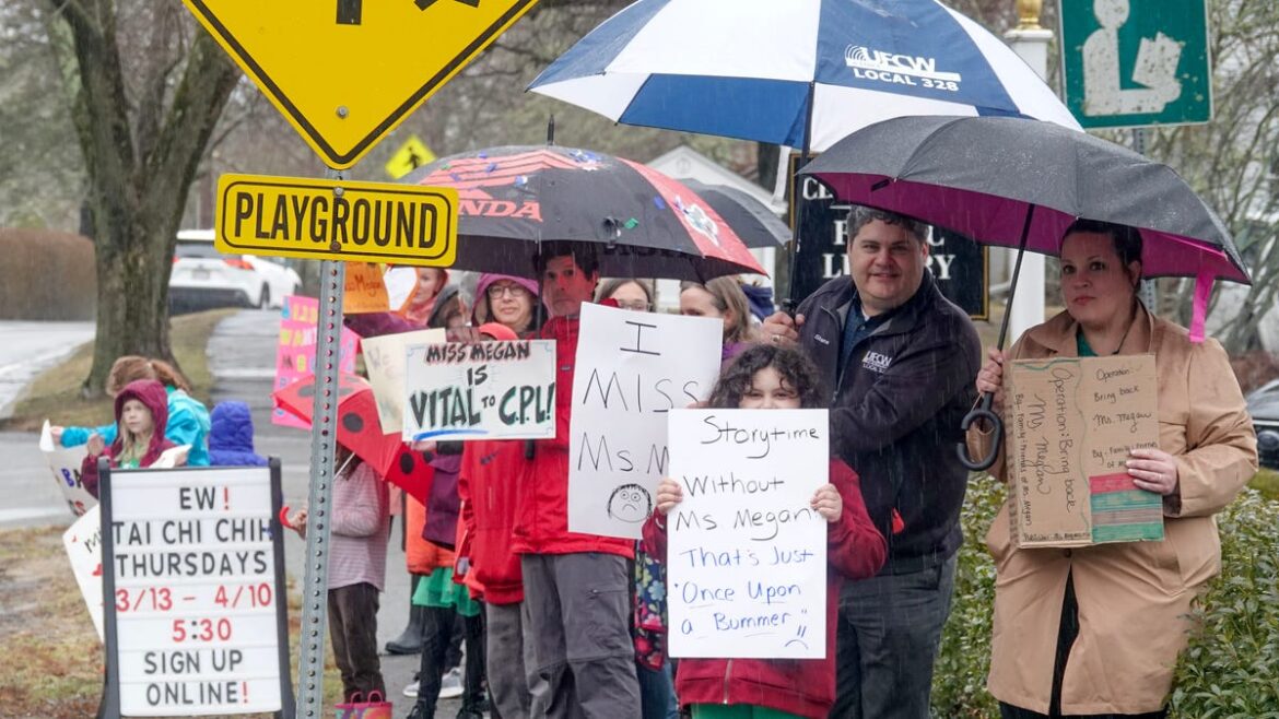 Chef Sherry Pocknett’s restaurant plans Chef Sherry Pocknett's restaurant plans