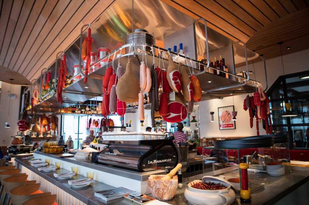 The 9 Best Family-Friendly Restaurants in Paris – MICHELIN Guide Picks The 9 Best Family-Friendly Restaurants in Paris – MICHELIN Guide Picks